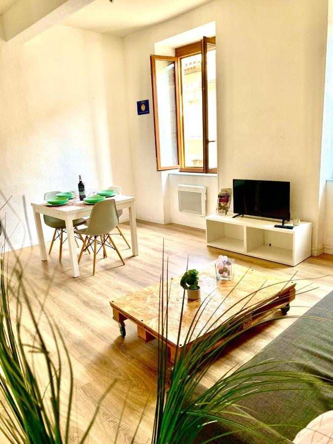 Apartment Just Like In *